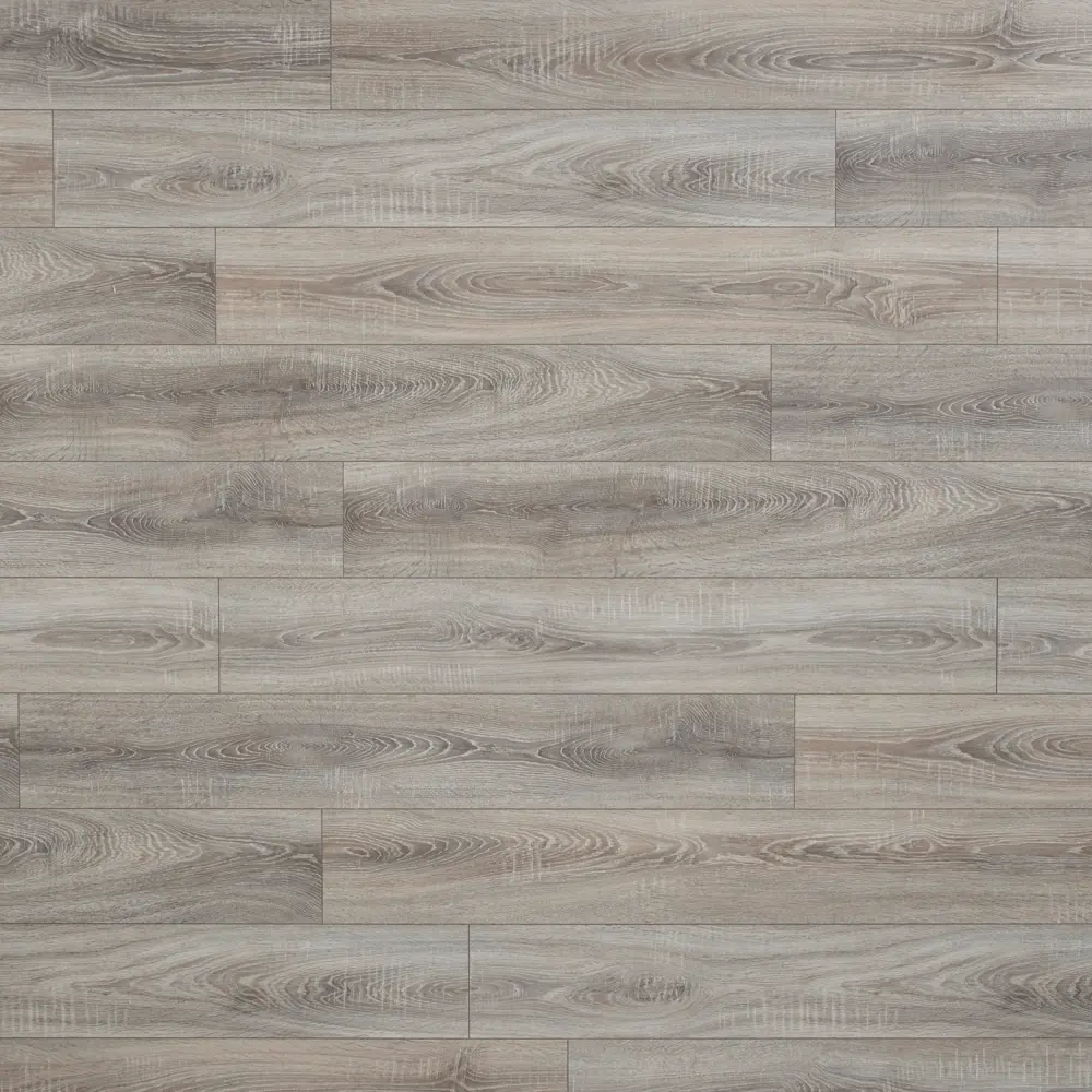 Ламинат Artens «Дуб Монгольский» — серый натуральный с фаской 33 класс 83241703 STLM-0039844 - Вид №1
