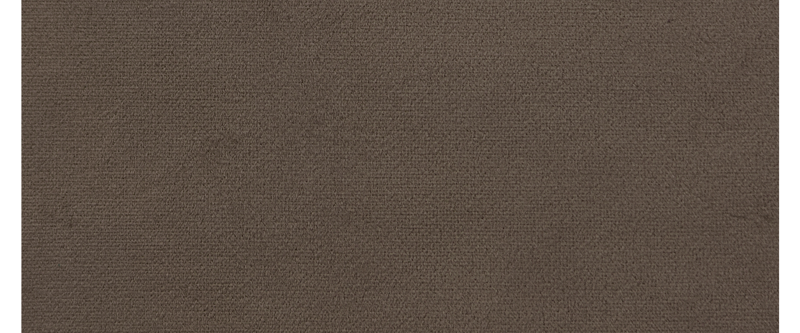 COLORISTICA Supernova col.33 Ткань мебельная  Микровелюр  Supernova Коричневый  - Вид №1