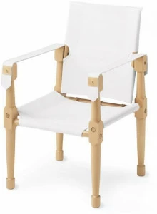 Zanotta Кресло с подлокотниками