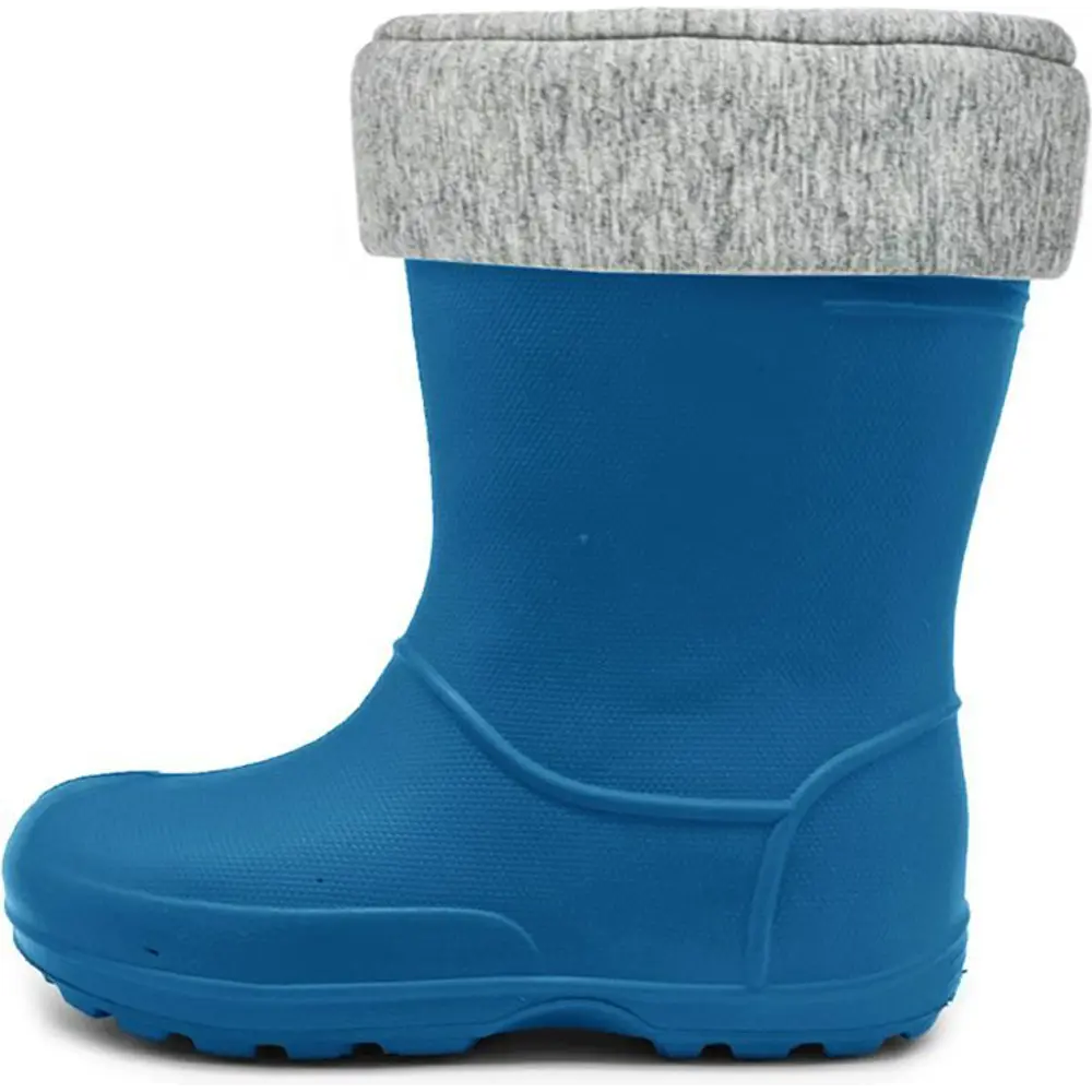 Детские сапоги Dexter для активных прогулок с утеплением 89346837 STLM-0956441 - Вид №3