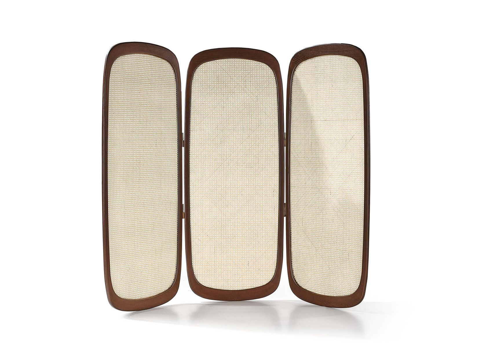 Деревянная ширма Naturedesign Home ARCH-00126175