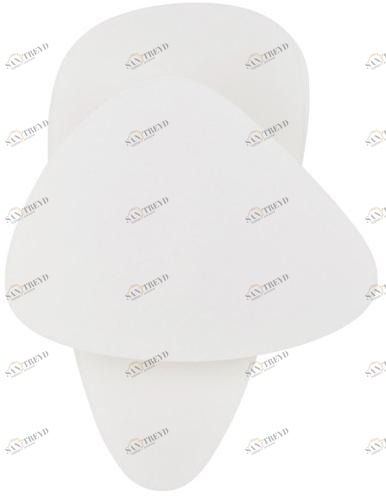 Market Set Настенный светильник Screen murano 654556