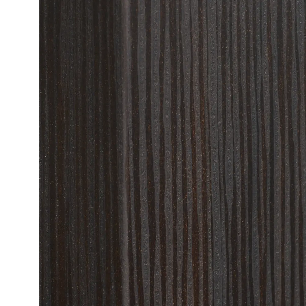 Межкомнатная дверь ARTENS Дукато с покрытием Hardflex цвет акация 83859940 STLM-0045059 - Вид №3