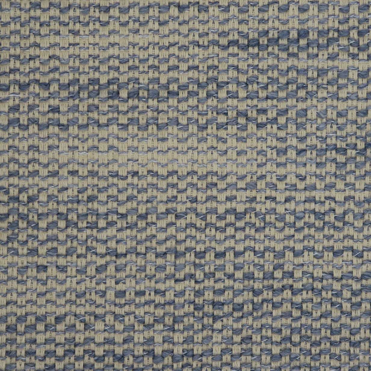 Пряжа окрашенная акриловая обычная ткань Biobject CARMEN ARCH-00058583 - Вид №3