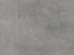 AREA CERAMICHE Плитка под камень Contemporaneo