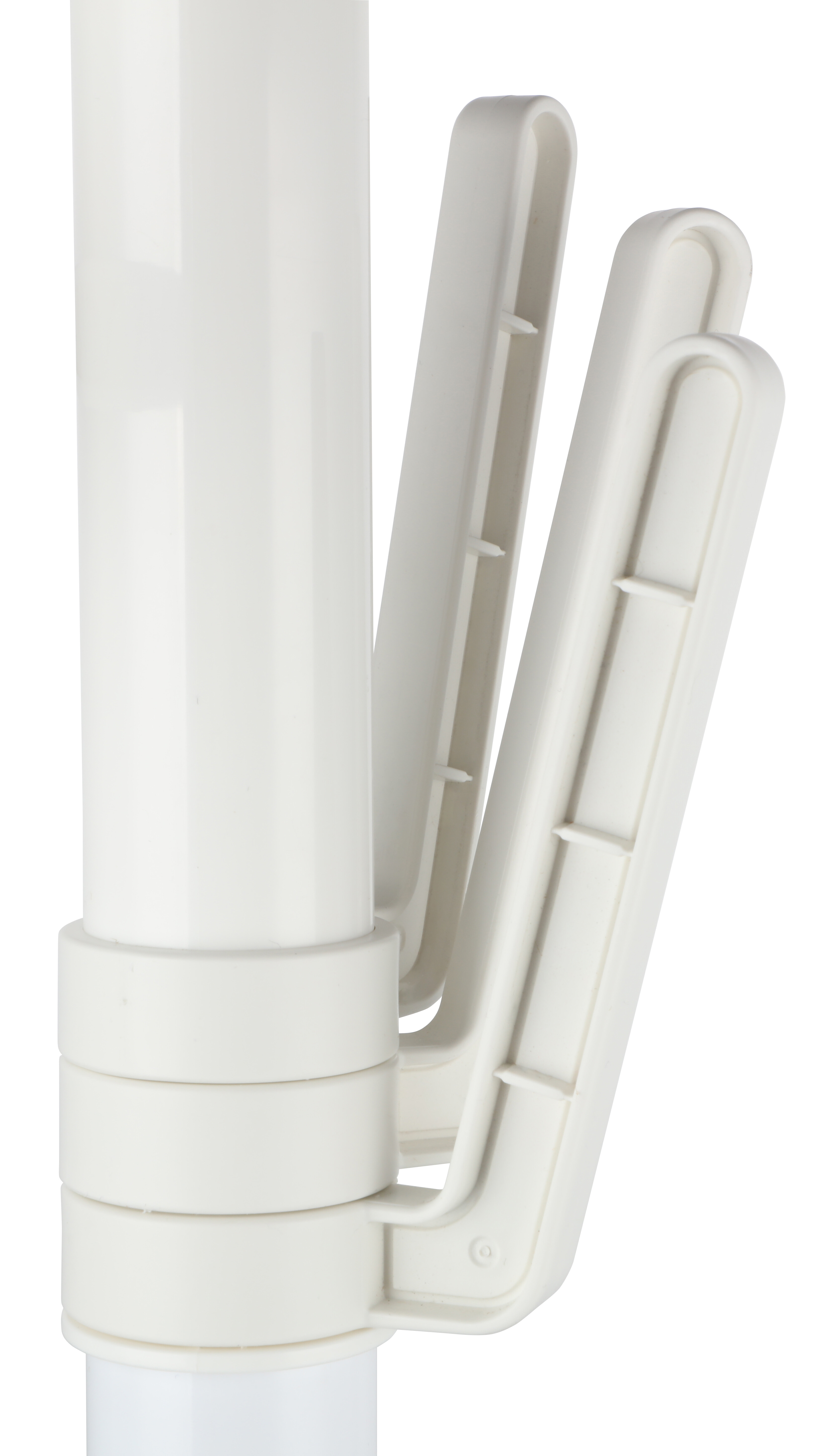 9115447 Отпариватель Timberk T-VGS03 белый STDN-0112906 - Вид №6