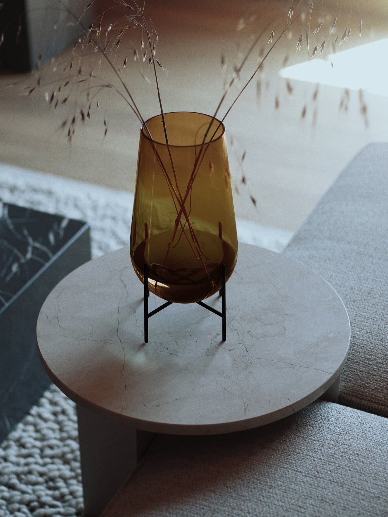 5709262000463 Echasse Vase LuceLight  - Вид №8