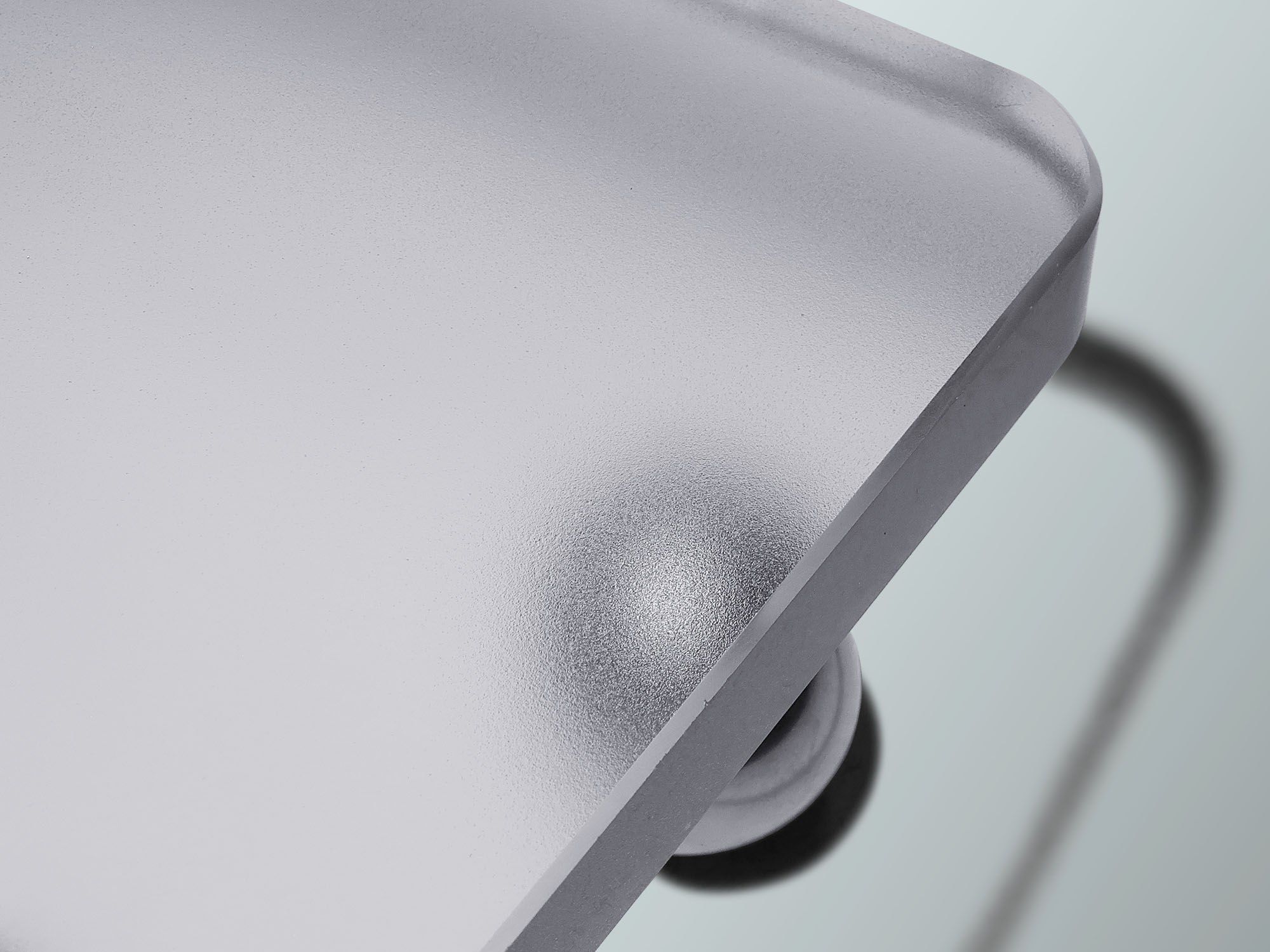 Устойчивое к царапинам и пятнам стекло Madras® Madras ® Satinati ARCH-00037749