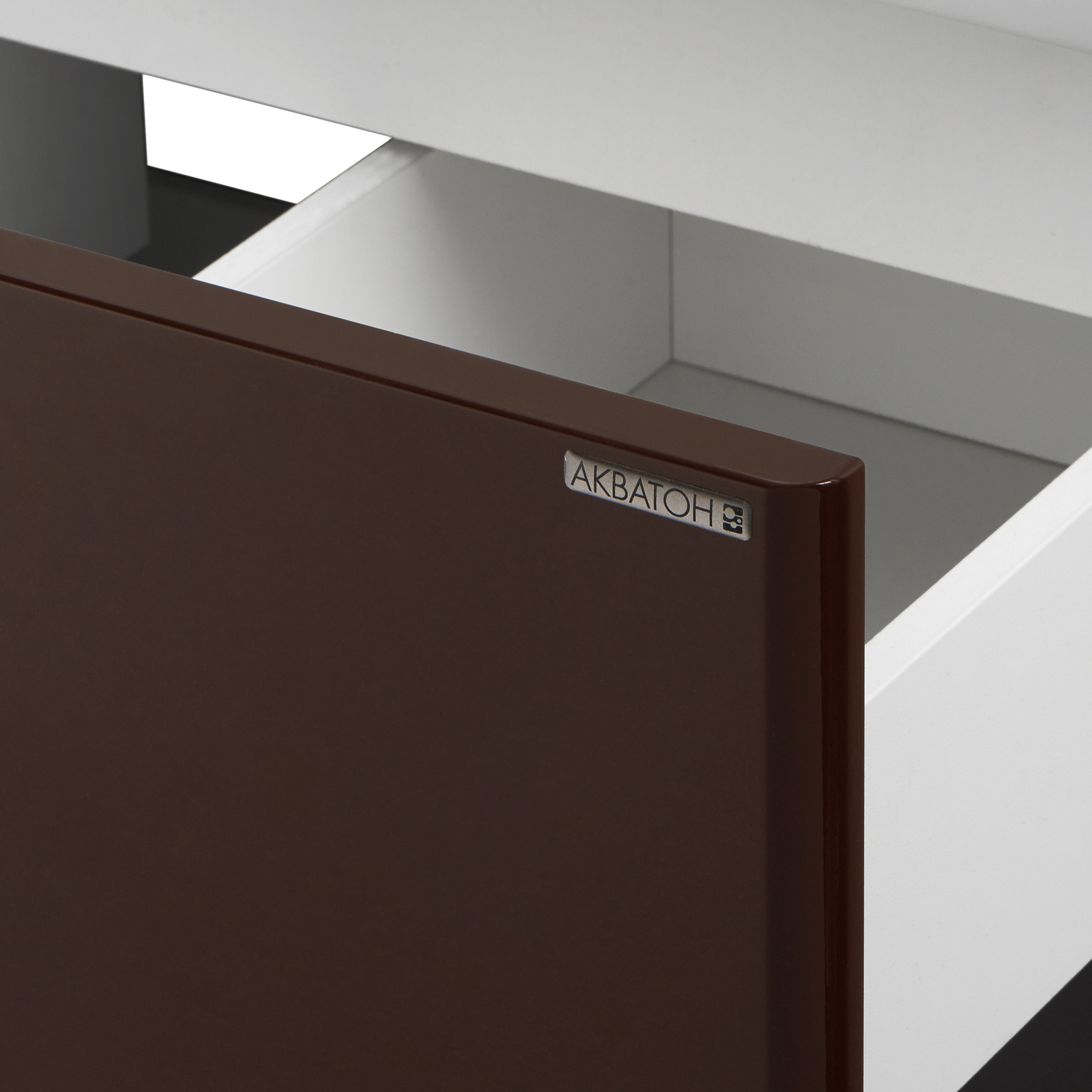 АМЕРИНА 60 1A135401AM430 AQUATON - Вид №2