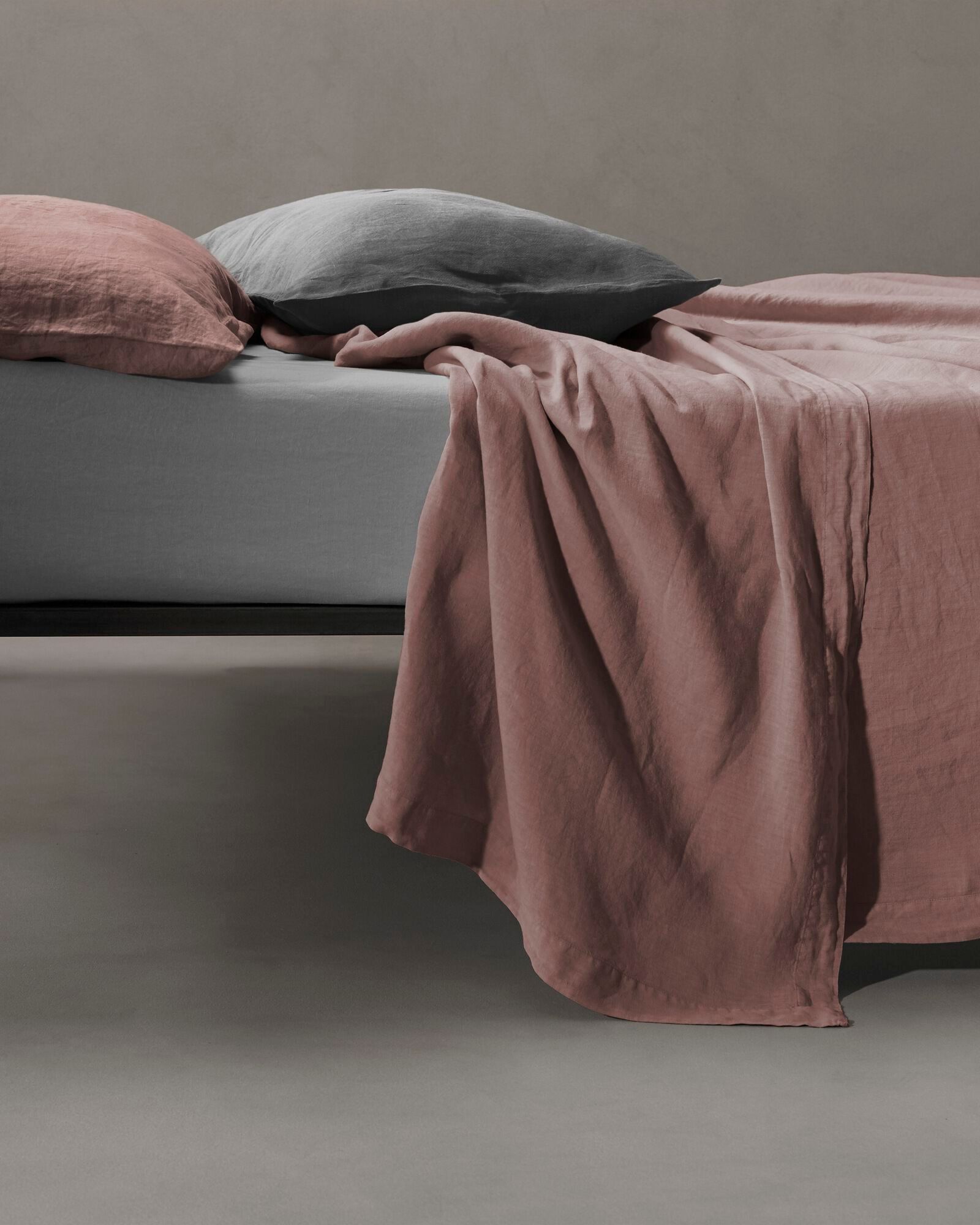 Постельное белье Society Limonta REM ARCH-00050955 - Вид №5