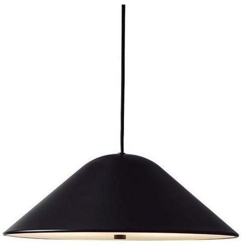 Aromas del Campo Подвесной светильник из металла Damo C1191  - Вид №3