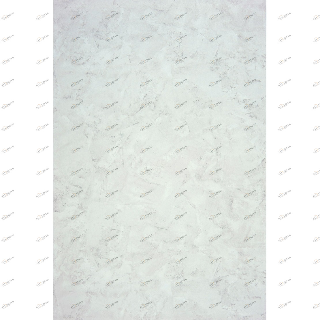 Рулон обоев SO WHITE 3 SOWH26960042. Основа Casadeco