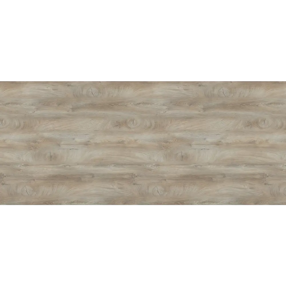 Стеновая панель Зея 300x0.6x65 см ДСП цвет серый DELINIA STLM-2081206 - Вид №1