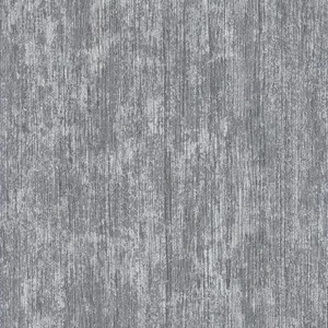 1724 Обои Zambaiti Parati Regent 2 (2017)