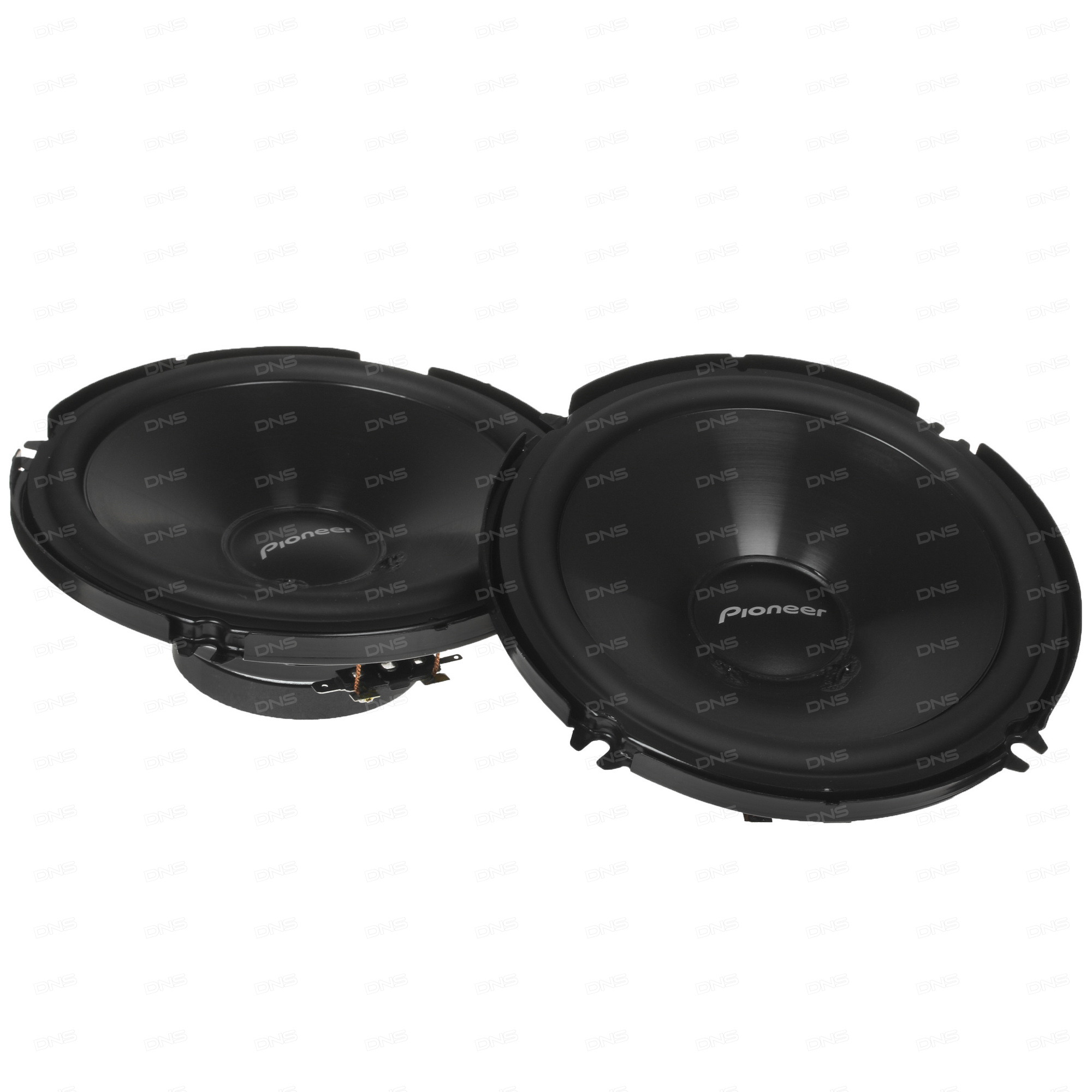 5094926 Компонентная акустическая система Pioneer TS-651C STDN-0125113