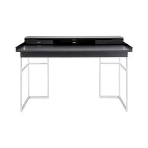 Стол / Magic Desk