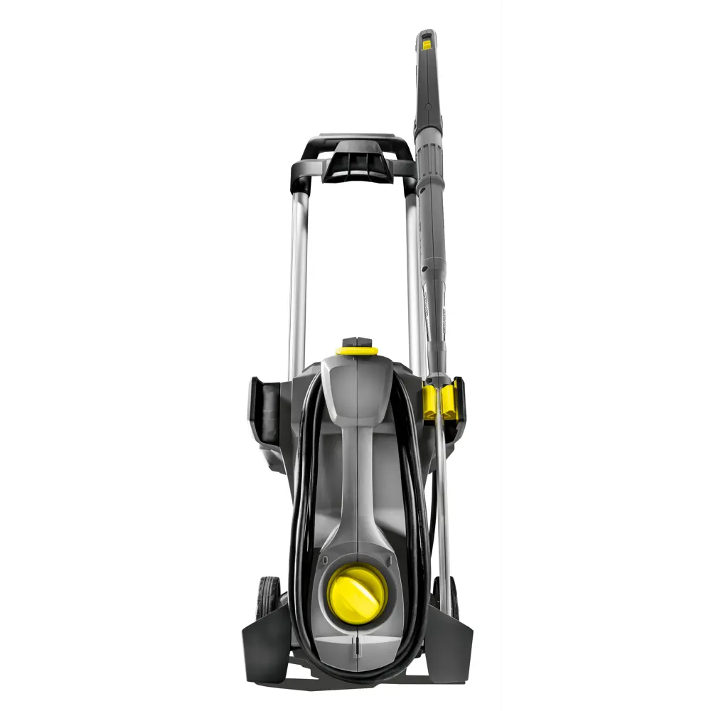 Мойка высокого давления Karcher HD 5/11 P, 165 бар, 720 л/ч STLM-2084728 - Вид №2