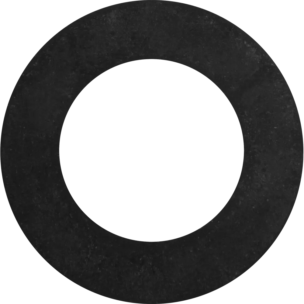 РВК - Комбинированная муфта 3/4" для полипропиленовых труб с латунной резьбой 15442303 STLM-0005788 - Вид №3