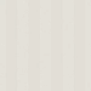 490312 Обои Aquarelle Living