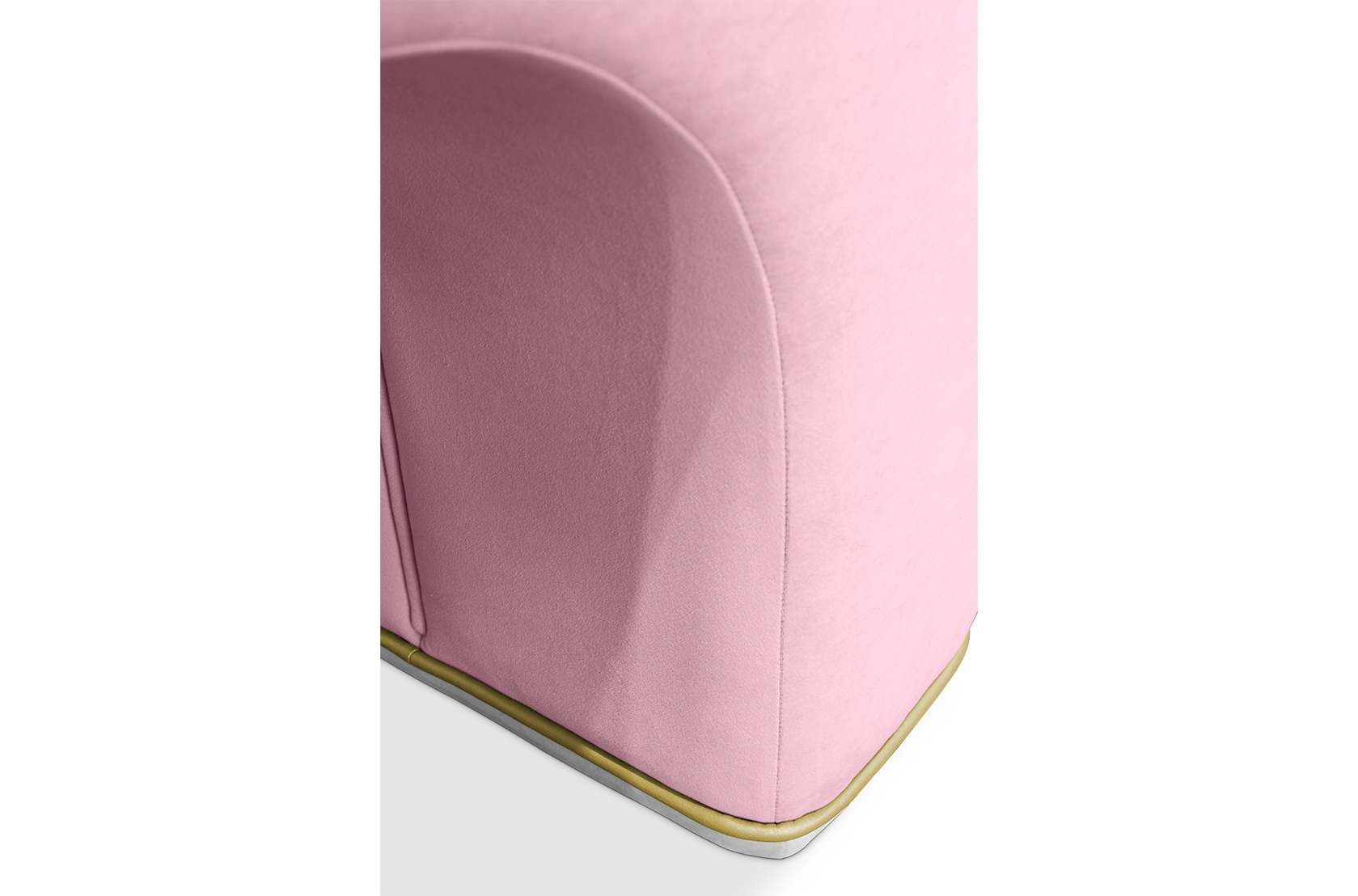 CIST719 Детские пуфики Пузыристый цикл Circu  - Вид №4