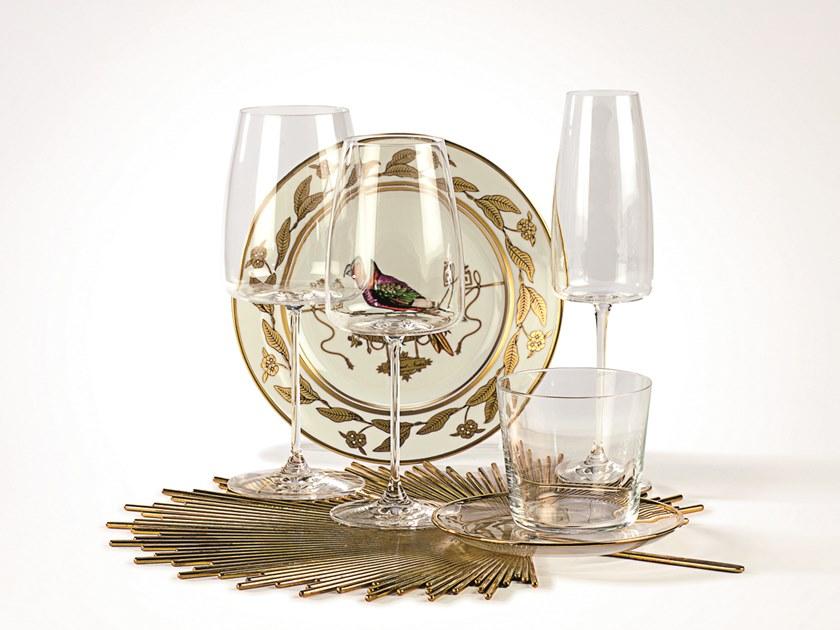 IVV Набор из 6 бокалов для белого вина Cortona 8337.1 - Вид №1