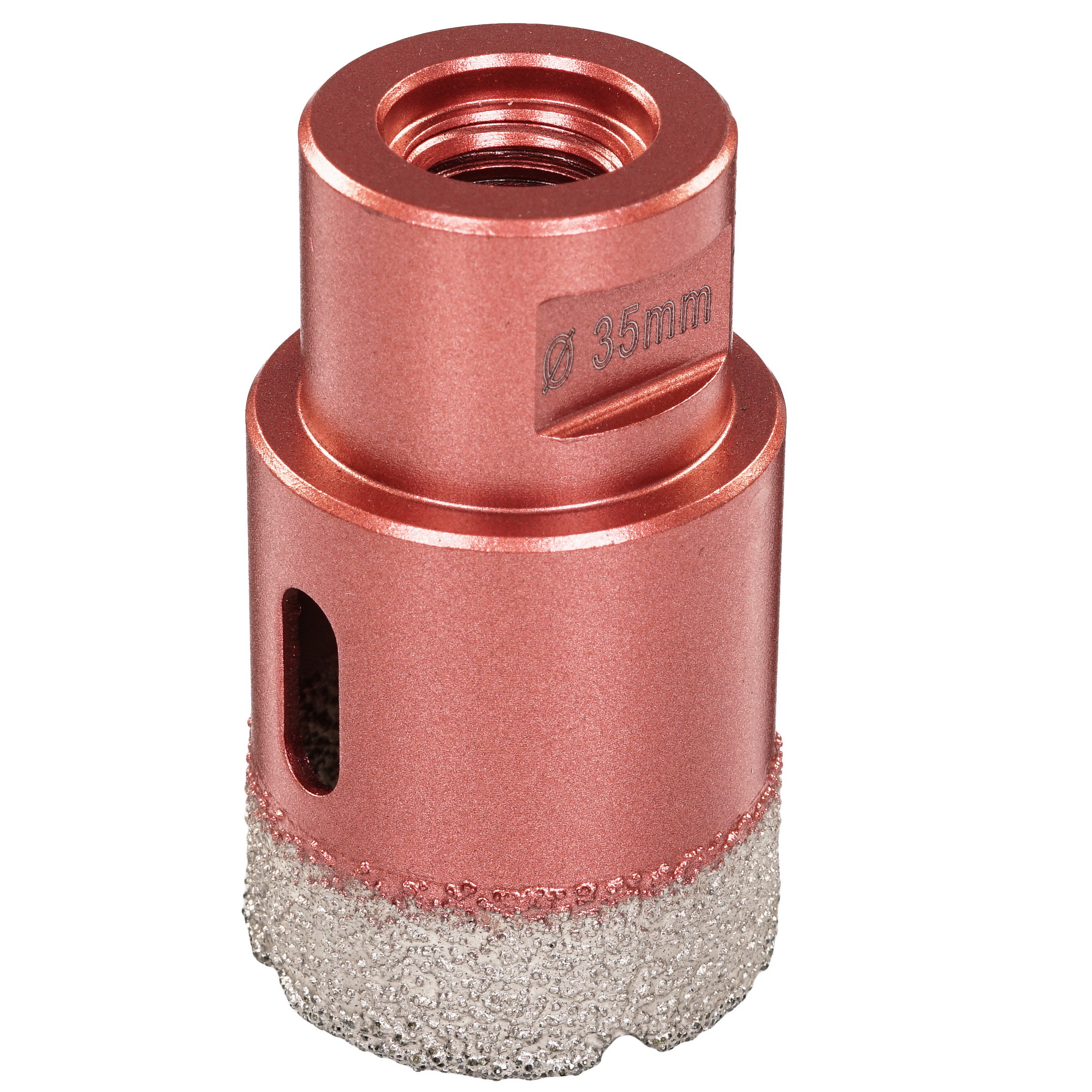 Алмазная коронка алмазная CUTOP Special 70-506 5478869 STDN-0105526