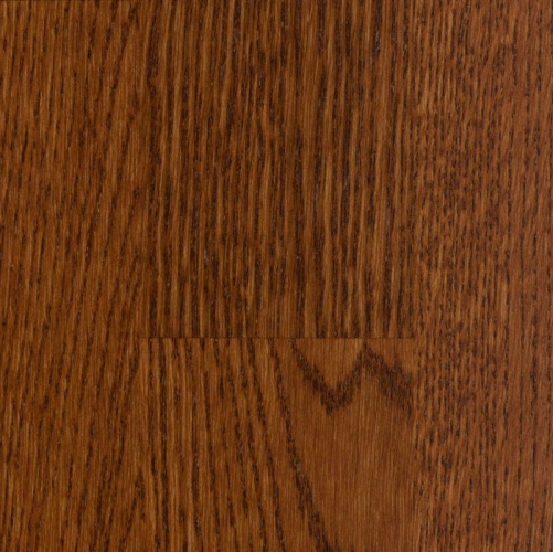 Паркетная доска Polarwood Calvados Дуб (Рельефная) 2266х188 мм 2600200092 - Вид №4