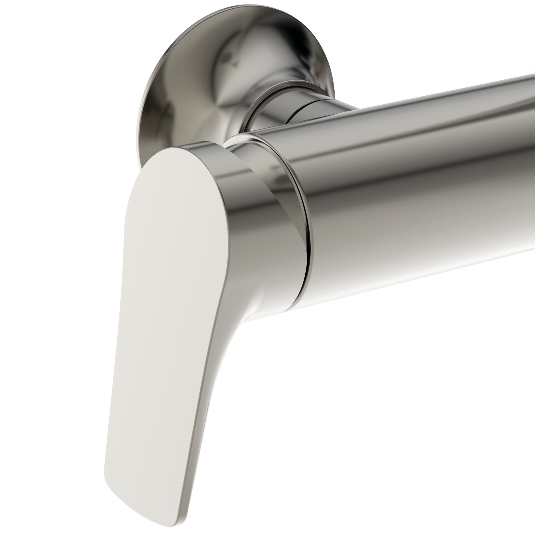 Настенная душевая колонна с ручным душем Ideal Standard La Dolce Vita ARCH-00079916 - Вид №13