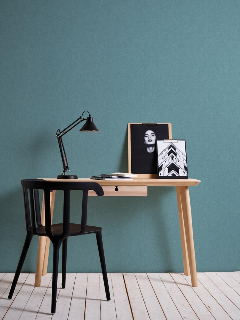 Architects Paper Моющиеся флизелиновые обои Emotion graphic 368821 - Вид №1