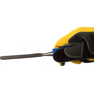 Стамеска Fit 43141 8 мм