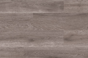 162 001 11 Печатное пробковое покрытие Platinum GRANORTE Vita Classic