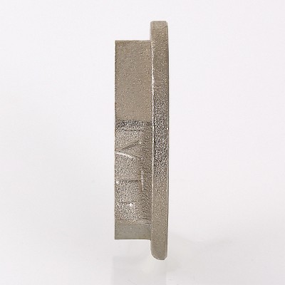 VTr.655.N.0004 Контргайка Valtec 1/2"  - Вид №2