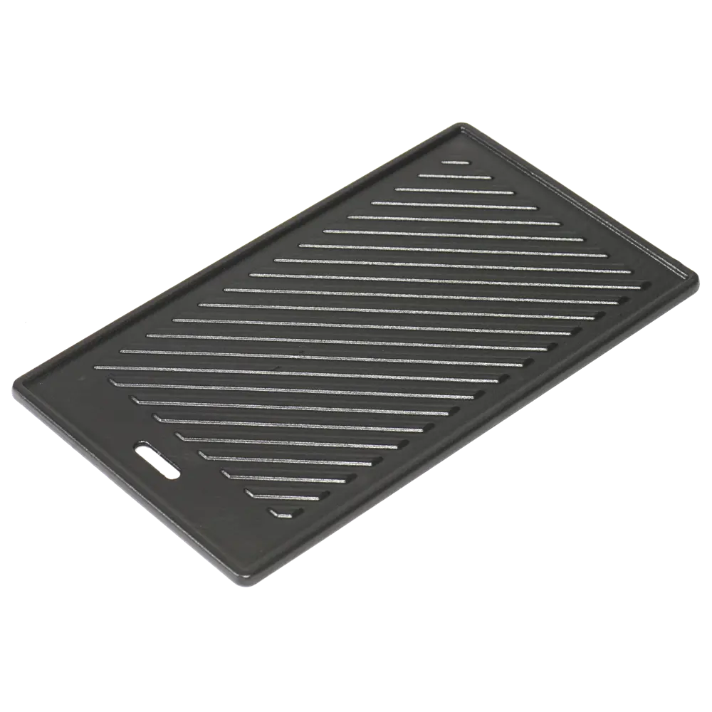 Газовый гриль NATERIAL Kenton с 4 конфорками для идеального отдыха 85078976 STLM-1385533 - Вид №13