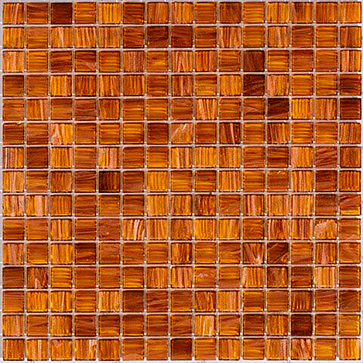 МОЗАИКА ИЗ СТЕКЛА STN99 ALMA STELLA