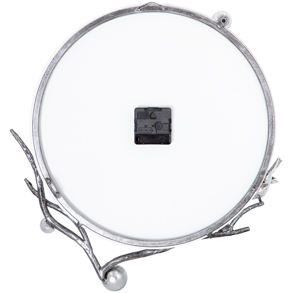 11184,34081,11555,45018,22639 Комплект Айс BOGACHO 4627138202395, 4627196591967, 4627155818982, 4627179658410, 4627196591431 - Вид №22