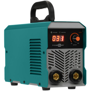 Сварочный аппарат FinePower WM180 5405456