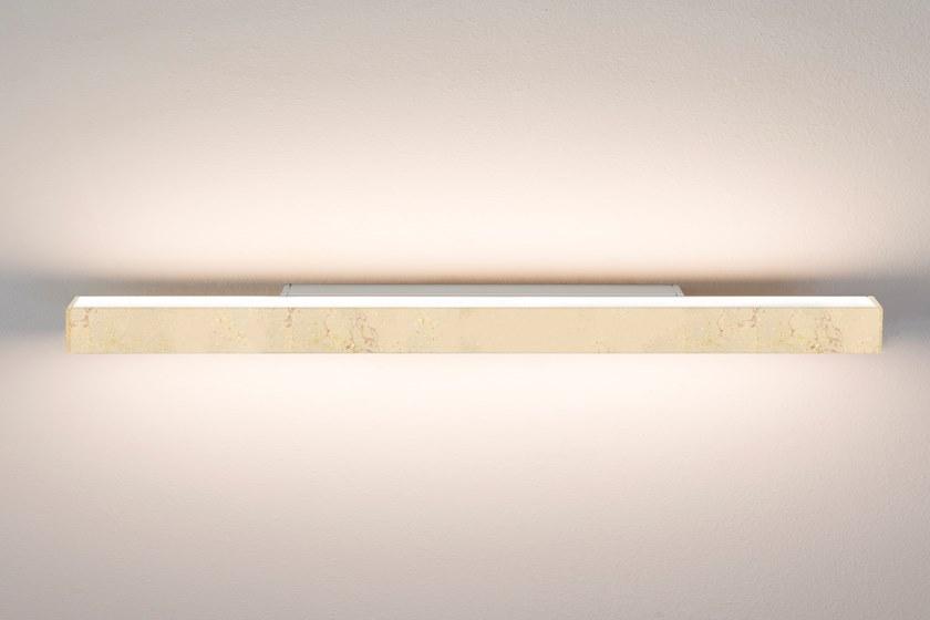 Ledevò Бра из мрамора sun-id-1363906 - Вид №3