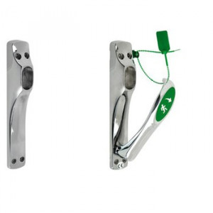 ASSA 88363 дверная ручка антипаника