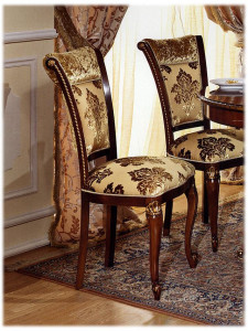 Стул  PISTOLESI 717