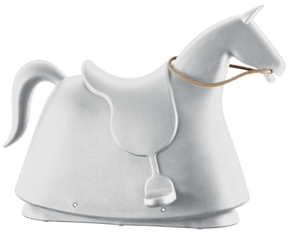 Рокки Magis sun-id-1328998 - Вид №2