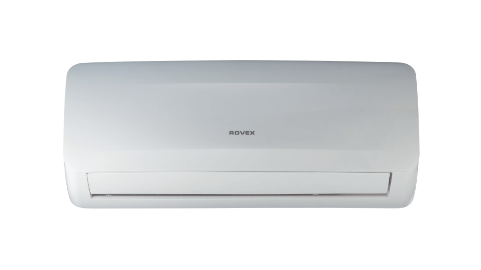 9228156 Кондиционер настенный сплит-система Rovex AST-24HE MIRA N/AST-24HE MIRA N белый STDN-0007367