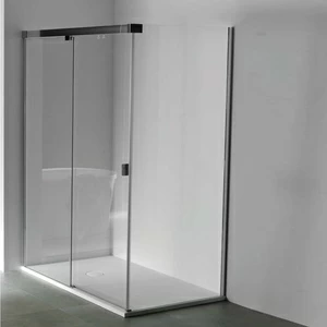 Шторка для душа S315800072 System pool YOVE 5