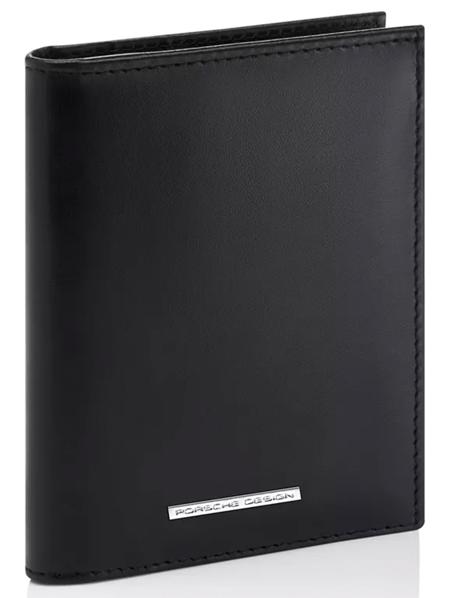 OBE09913.001 Портмоне OBE09913 Classic Billfold 6 US Porsche Design Classic SLG 