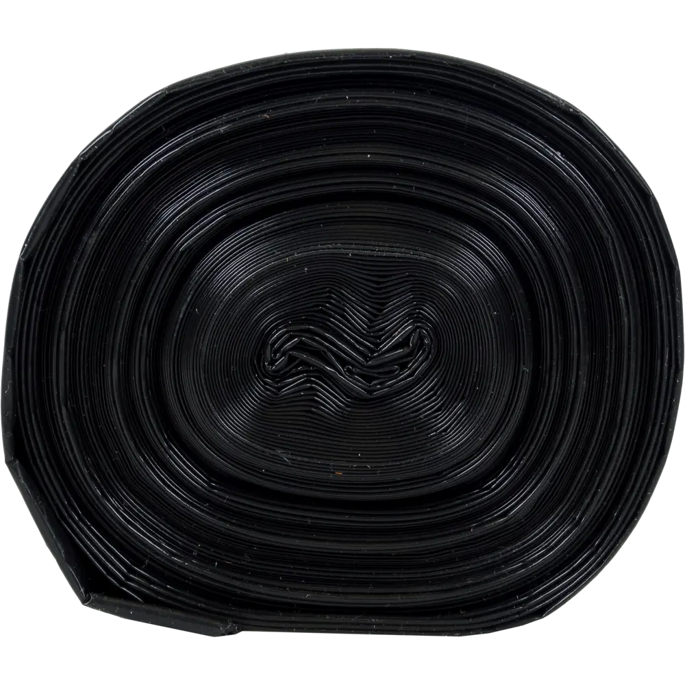 Santreyd Мешки для мусора 240 л - прочные и вместительные 14377597 STLM-0004804 - Вид №1