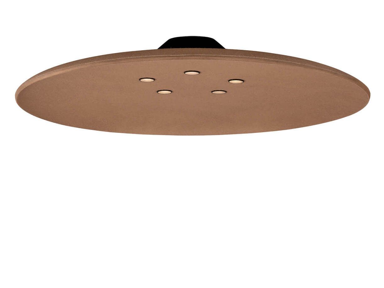 Светодиодный потолочный светильник Olé Lighting Sonora ARCH-00147587