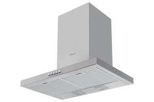 16854373 Вытяжка DELTA 60 X 75933 MONSHER Hi-Tech