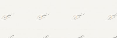 Плитка Elegant Classic белый 24x74 MEI OELEWTD051