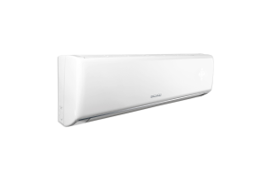 90543714 Сплит-система инверторная ASI-09ILK3/ASO-09ILK2 9K BTU охлаждение/обогрев STLM-0273817 AERONIK