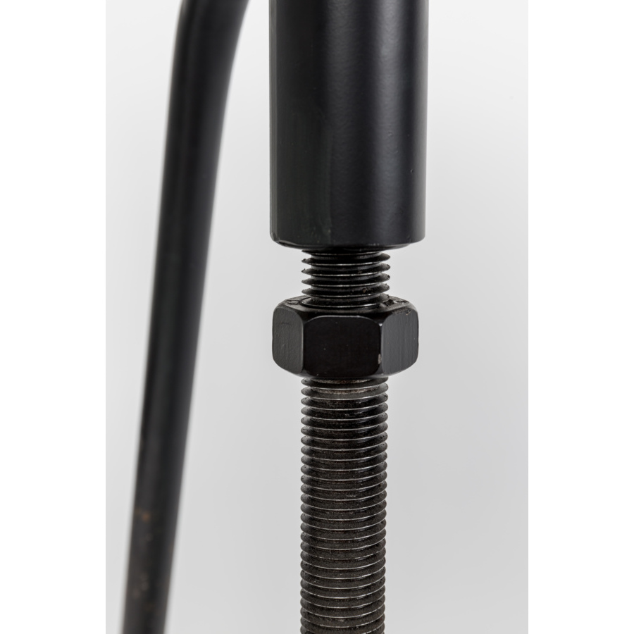 Столик Denzel White Label Living 2300115 - Вид №3