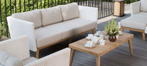 034857 Диван SkyLine Pob